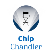 Entertainment with Chip Chandler